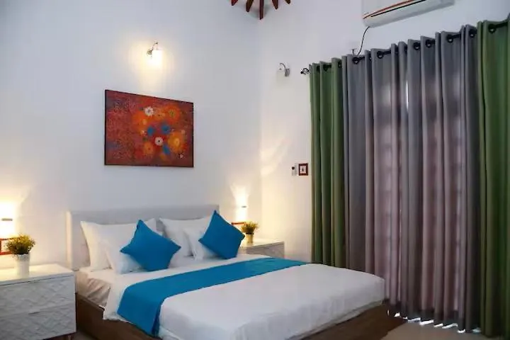 キャンディー Horizon View Mountain Bliss Bed & Breakfast